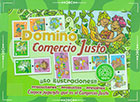 Domin Comercio Justo