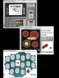 Neuronup. Plataforma para la estimulacin y rehabilitacin neurocognitiva (1 licencia)