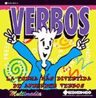 Verbos. La forma ms divertida de aprender verbos. ( CD ) - Versin educativa -