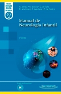 Manual de neurologa infantil (incluye versin digital)