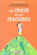 Los trucos de las fracciones.