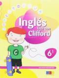 Ingls fcil con Clifford 6.1