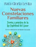 Nuevas constelaciones familiares. Teora y prctica de la ley espiritual del amor