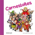 Carnestoltes
