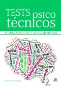 Tests psicotcnicos. Autoevaluacin y agilidad mental