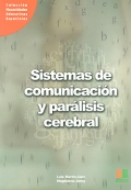 Sistemas de comunicaci�n y paralisis cerebral.