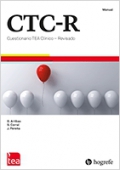 CTC-R, Qestionari TEA Clnic - Revisat (Joc complet)