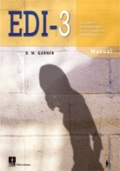 EDI-3 y EDI-3-RF Euskera, Inventario de trastornos de conducta alimentaria (Juego completo)