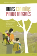 Rutas con nios en el pirineo aragons.