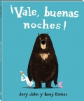 Vale, buenas noches!