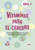 Vitaminas para el cerebro. Nivel 2