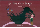 La por d'en Sergi