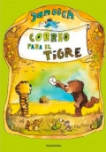 Correo para el tigre