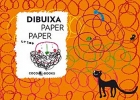 Dibuixa paper paper.