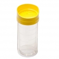 Vaso de entrenamiento (Infa Trainer)