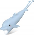 Linterna para exploraci�n infantil (delf�n)