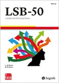 LSB-50. Llistat de Smptomes Breu (Joc complet en catal)