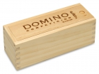 Domin Competicin 22 x 44 mm.