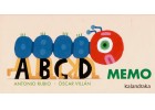 ABCD Memo
