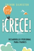 �Crece! Desarrollo personal para padres