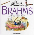 Brahms. Nios famosos.