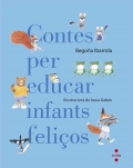 Contes per educar infants felios.