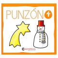 Punzn 4