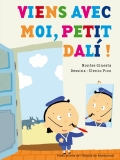 Viens avec moi, petit Dal !.