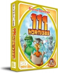 111 hormigas