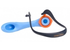Telfono con diadema para leer Whisper Phone
