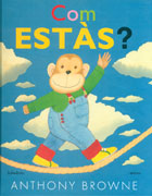 Com ests?