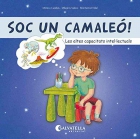 Soc un camale ! Les altes capacitats intel.lectuals