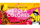 Mezclacolores