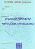 Exploracin audiomtrica y adaptacin de prtesis auditiva