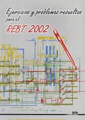 Ejercicios y problemas resueltos para el REBT 2002