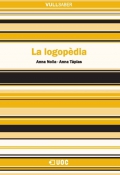 La logopdia