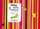 Pega Papel Tijeras.