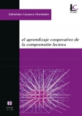 El aprendizaje cooperativo de la comprensi�n lectora