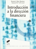 Introducción a la dirección financiera