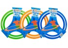 Frisbee Flying Ring (26cm de di�metro)