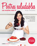 Postres saludables. Las recetas m�s fit