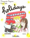 Holidays 2