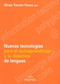 Nuevas Tecnolog�as para el autoaprendizaje y la did�ctica de lenguas.