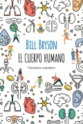 El cuerpo humano. Gua para ocupantes