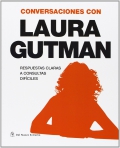Conversaciones con Laura Gutman. Respuestas claras a consultas difíciles