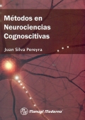 Mtodos en neurociencias cognoscitivas.