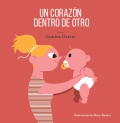 Un corazn dentro de otro