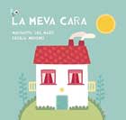 La meva cara