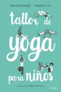 Taller de yoga para ni�os