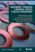 Conocimiento, tecnologas y enseanza: polticas y prcticas universitarias